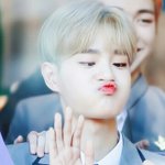 오늘 프듀 몰아보고 이대휘 넘 좋아짐ㅋ.ㅋㅋ