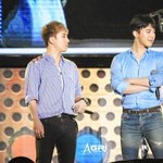 [빅뱅] 이거 승리덩치 실감짤