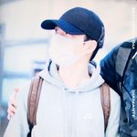 [EXO] 도경수 ㅅㅂ 조카 <b>한품</b>사이즈