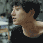 얘들아 <b>수련</b>회때 뭐입을까