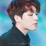 [인피니트] 오늘<b>우현</b>이 브이앱