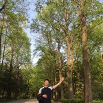 [다이어트] 이상대 생활다이어트