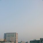 [EXO] 6시 반임. 나 일어남. 너 잘<b>자라</b>