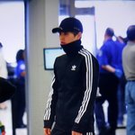 [EXO] <b>야야</b>레전드