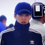 [시우민] 시우민 진짜 무슨 일이야?
