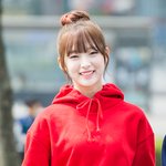주말인데 <b>모해</b> 오늘ㄹㄹㄹ??
