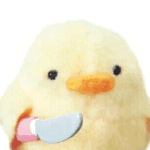 [십발] 아니 십발 <b>판도</b> 이제 카스처럼 바뀌는거냐