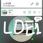 [방탄소년단] 엥? 애들 바로 한국들어왔네