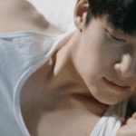 [댓글부탁해] 얘들아 <b>이</b> <b>움짤</b>나온 드라마이름뭐야???