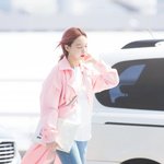 와 나연 <b>속살</b>