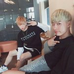 [강다니엘] 아 나 녤한테 <b>어깨빵</b>한번 당해보고싶다 ㄹㅇ