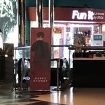 [인피니트] ㅋㅋㅋ애들앙 나 성규관 <b>입성</b> 했엉 ㅋㅋㅋ