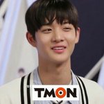 [프듀2] 나도 <b>페북</b>에서 배진영잘생겼다고 해놓고