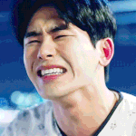 [인피니트] 이제부터