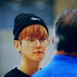 [EXO] 이사진 ㄹㅇ 'ㅅ' <b>의인화</b> 한거같음ㅜㅜㅜㅜㅜㅜ
