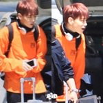 [프듀2] 애들아 권현<b>빈도</b> 염색했ㅇ..ㅓ!