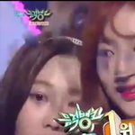 [댓글부탁해] 라붐1 위하고놀란연<b>옌들</b>ㅋㅋㅋ
