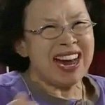 [댓글부탁해] 사이드 주차 해놓고 <b>이중</b>주차하는 분들