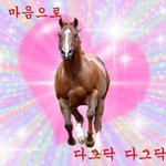 [드루와] 좋은냄새나는 향수,<b>린스</b>,샴푸,바디워시 추천해줘ㅠㅠ