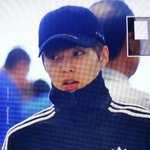 [EXO] 애들 아뒤<b>다스</b>룩너무좋다