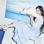 [레드벨벳] <b>아이린</b> 댑악 ㅠㅠ