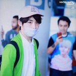[NCT] 윈윈 남팬