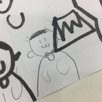 [댓글부탁해] <b>피씨</b>방ㅇ에서 컴퓨터안하고 앉아있기만해도되???