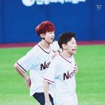 [프듀2] 프듀 임영민 약간 <b>백현</b> 같지 않음?