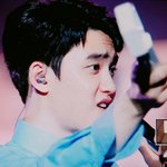 [EXO] <b>어우</b>씨 갤러리보다가 계속 막 올리고싶음