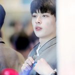 [프로듀스] 근데 선호