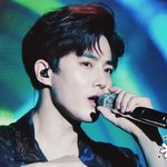 [EXO] 요즘 애들 미모 실화냐