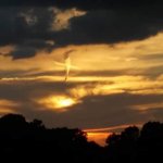 666표는 십자<b>인호</b>이다.