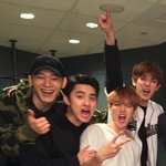 [EXO] 이거너무 <b>나이</b>구분가능사진ㅋㅋㅋㅋㅋㅋㅋㅋㅋㅋ