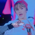 [NCT마크] 마크 오늘 머리