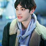 [프듀2] 프로듀스 비주얼 센터 누굴거같아?
