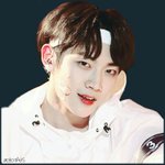 토니모리 <b>회원</b>가입 만15세야??