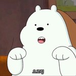 [드루와] <b>아무거</b>나 물어봐 시원하게 대답해줌