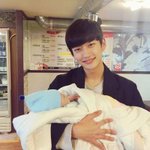 [프듀2] 볼때마다 느끼는데 김태동 완전 남친<b>상임</b>