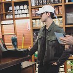 엑소 이번 컴백 안무가 <b>토니</b> 테스터래