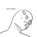 와,, 인기가요 아이유 <b>개</b>이쁘다,,