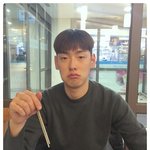[댓글부탁해] 이분ㄴㄱ야?
