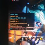 [댓글부탁해] 옵치<b>북미</b>섭ㅈㄴ활발함