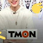 [프듀2] <b>다음화</b> 비주얼 센터 스포