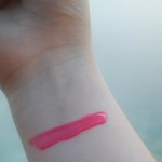 [이삐] 얘들아 나 웜톤이야 쿨톤이야?