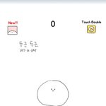 [댓글부탁해] <b>힐링</b>앱 알려주고가자