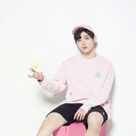 나 3시30분에 약속있는데 <b>아리따움</b> 들렀다 가야하면
