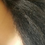 ㅆㅂ 진짜 머리 죽고싶다