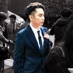 오늘자 젝스키스  은<b>리다</b> 미모