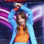 <b>EXID</b> 이클립스 쇼케이스 공연