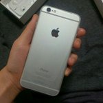 [댓글부탁해] 아이폰<b>실버</b>vs로즈골드